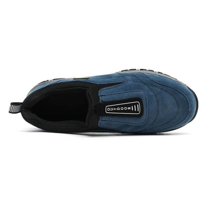 Chaussures - Finny - Little Paris