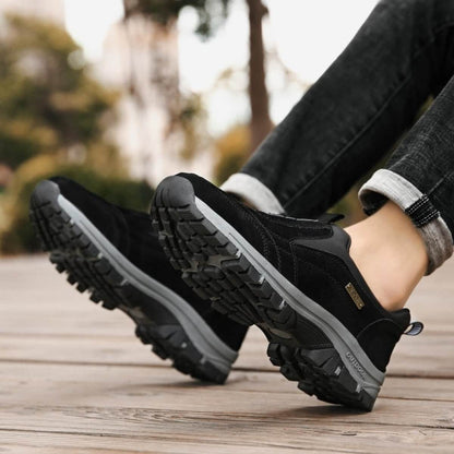 Chaussures - Finny - Little Paris