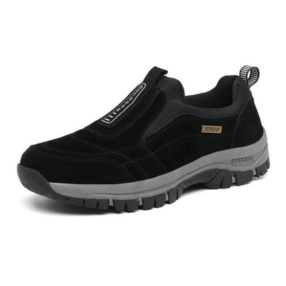 Chaussures - Finny - Little Paris