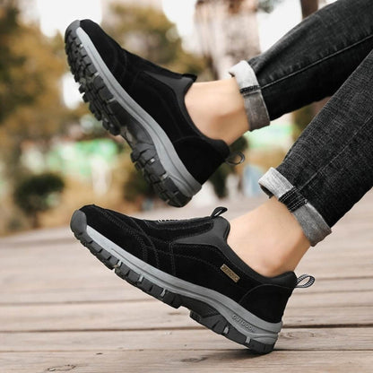 Chaussures - Finny - Little Paris