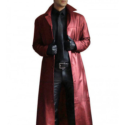 Manteau d'hiver - Cais - Little Paris