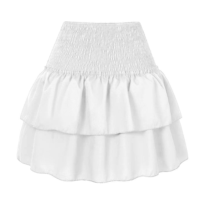 Jupe - Besta - Little Paris