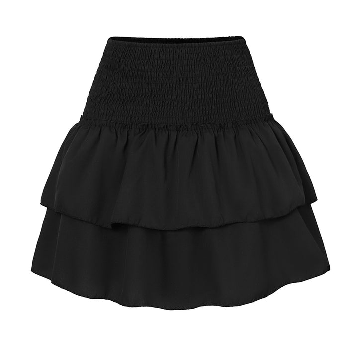 Jupe - Besta - Little Paris