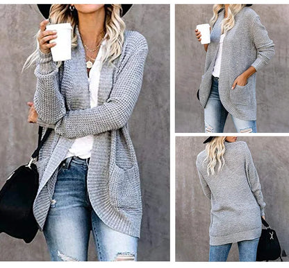 Cardigan - Jasmine - Little Paris
