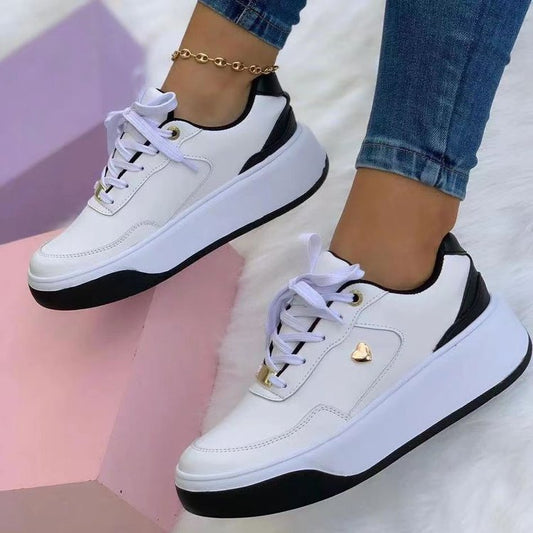 Chaussures - Pou - Little Paris