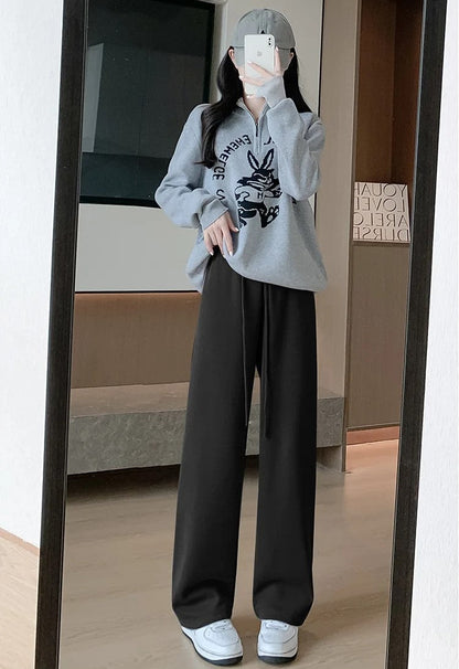 Pantalon de jogging - Hanne - Little Paris