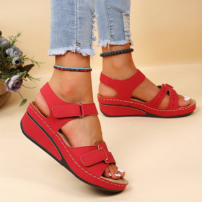 Chaussure - Linza - Little Paris