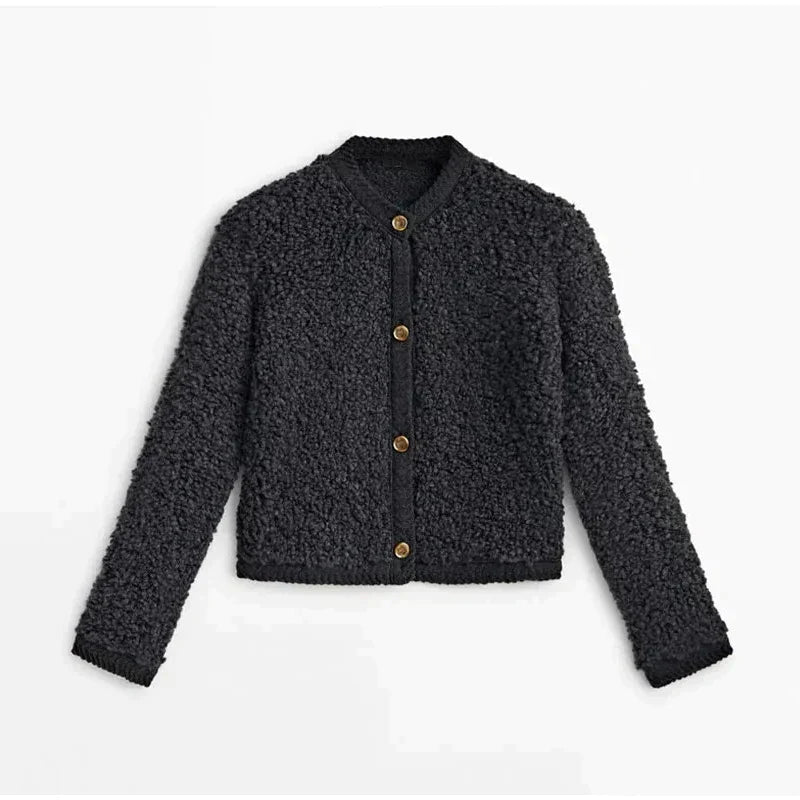 Veste élégant - Lieke - Little Paris