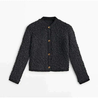 Veste élégant - Lieke - Little Paris