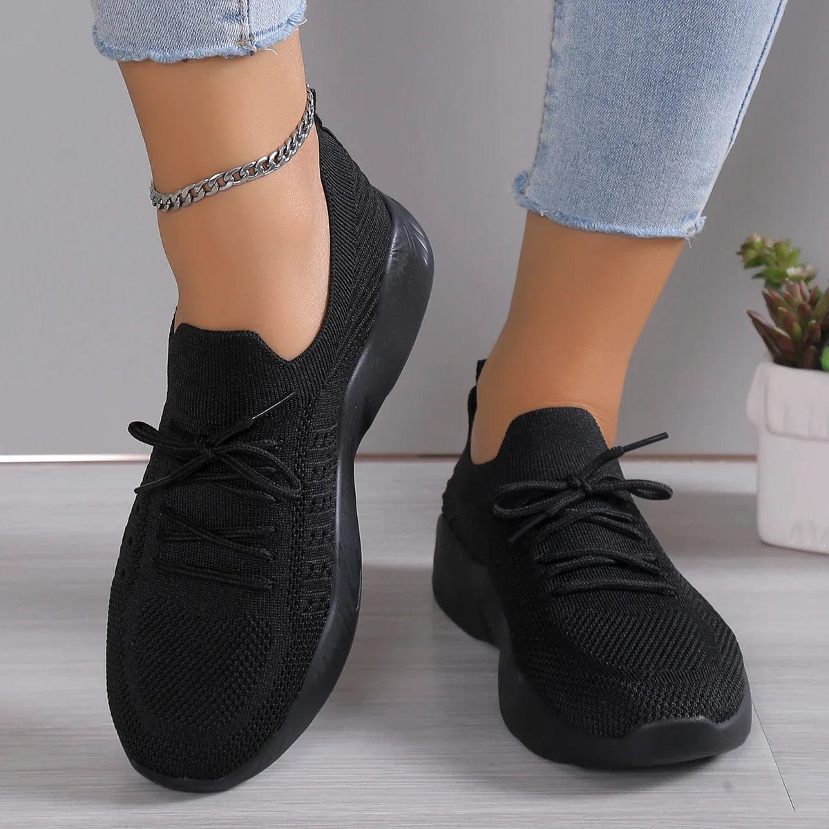 Chaussures Orthopédiques - Deliae - Little Paris
