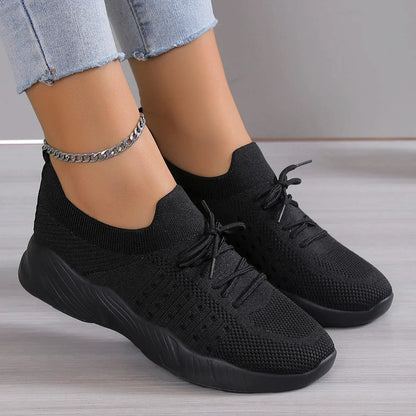 Chaussures Orthopédiques - Deliae - Little Paris