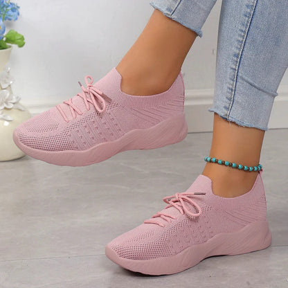 Chaussures Orthopédiques - Deliae - Little Paris