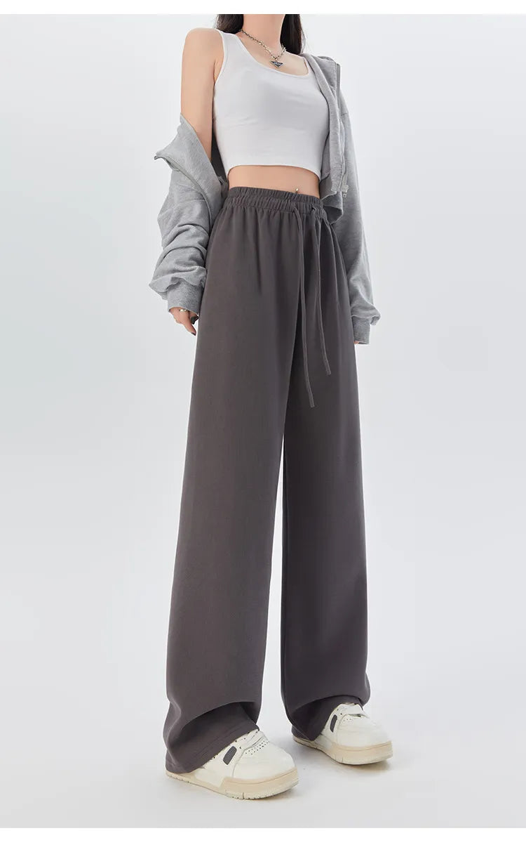 Pantalon de jogging - Hanne - Little Paris