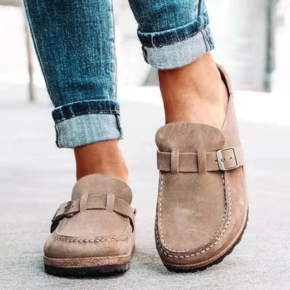Sandales - Stella - Little Paris
