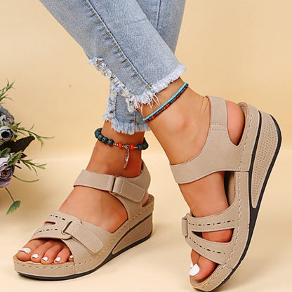 Chaussure - Linza - Little Paris