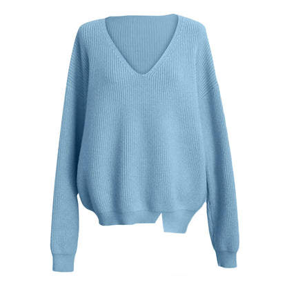 Pull Oversize - Natalia - Little Paris