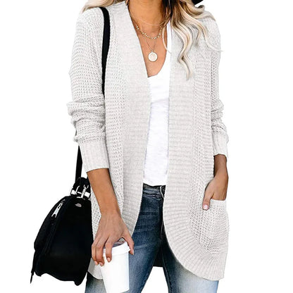 Cardigan - Jasmine - Little Paris