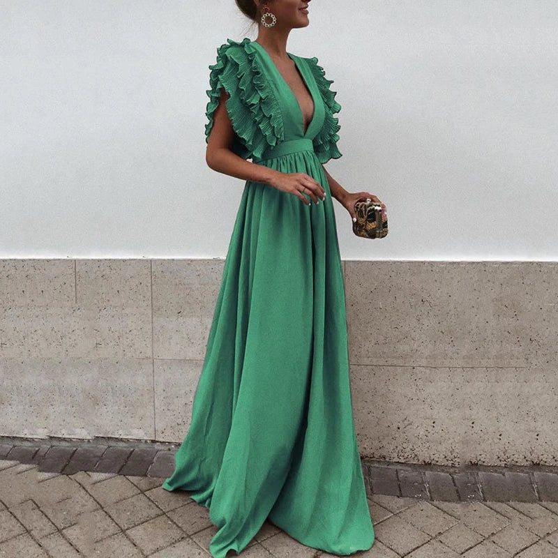 Robe - Siri - Little Paris