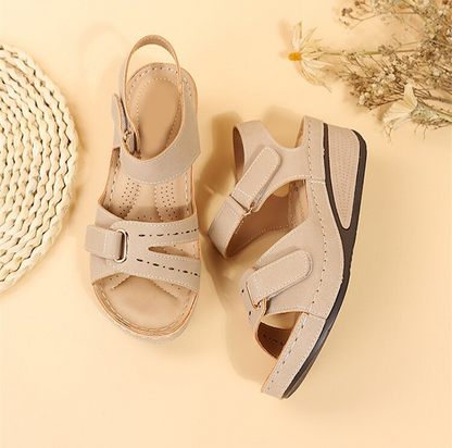 Chaussure - Linza - Little Paris