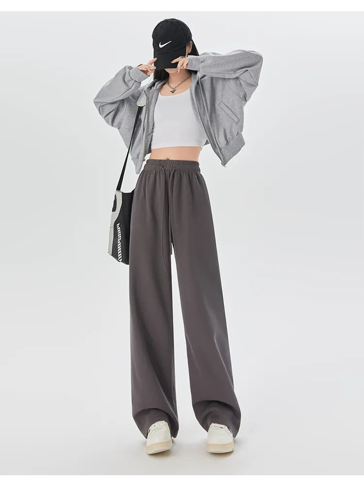 Pantalon de jogging - Hanne - Little Paris