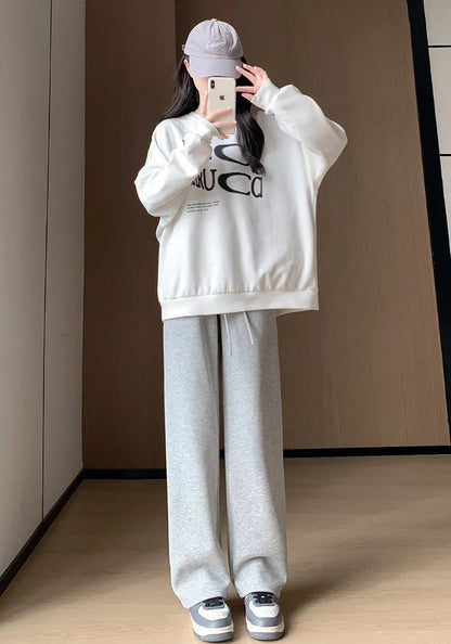 Pantalon de jogging - Hanne - Little Paris