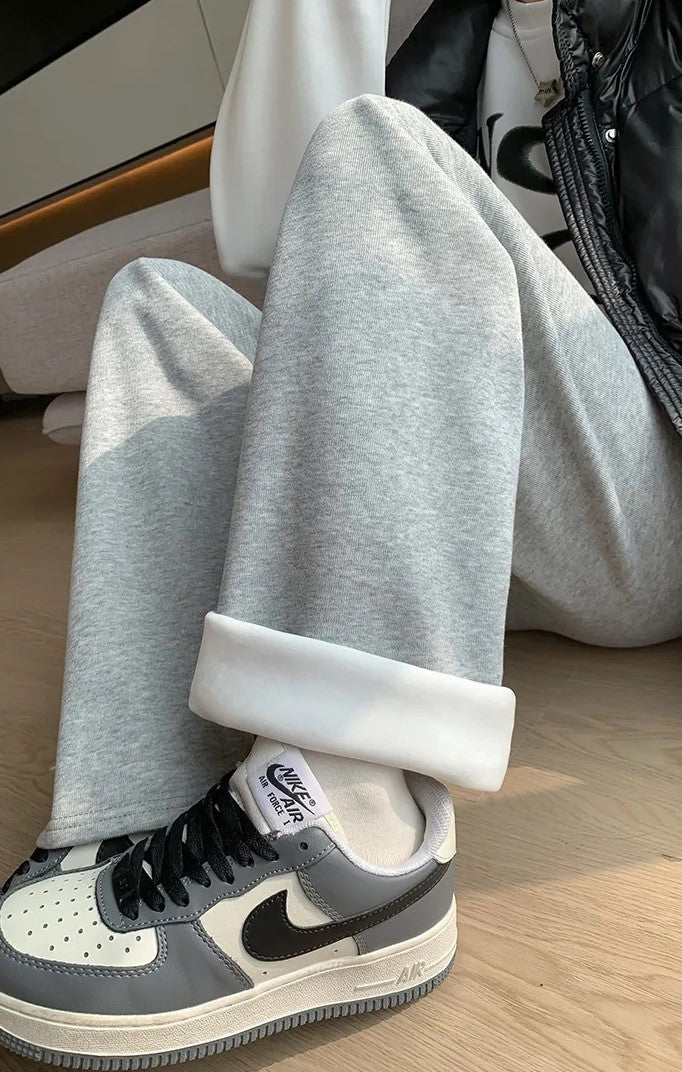 Pantalon de jogging - Hanne - Little Paris