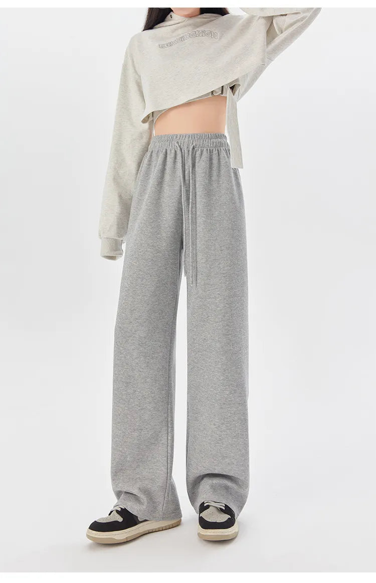 Pantalon de jogging - Hanne - Little Paris
