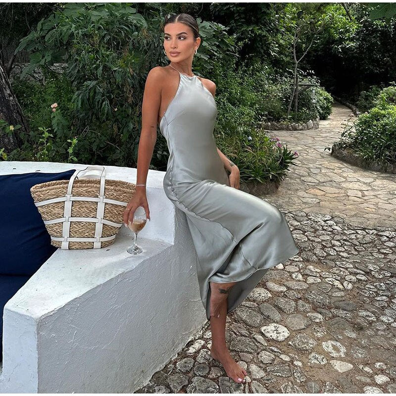 Robe - Sima - Little Paris