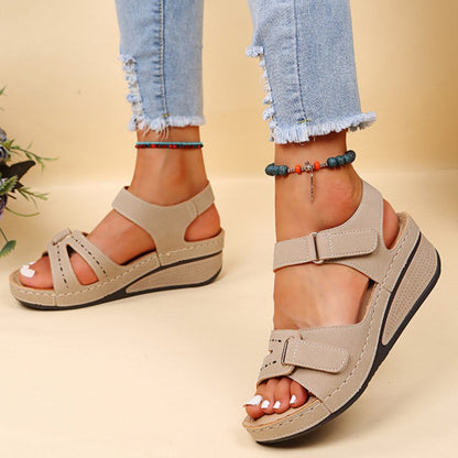 Chaussure - Linza - Little Paris