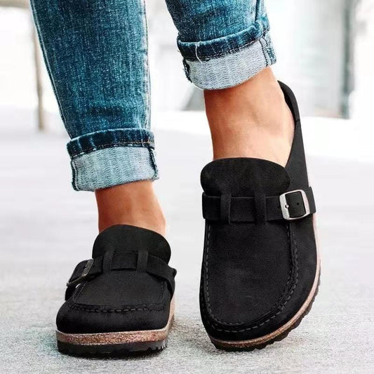 Sandales - Stella - Little Paris