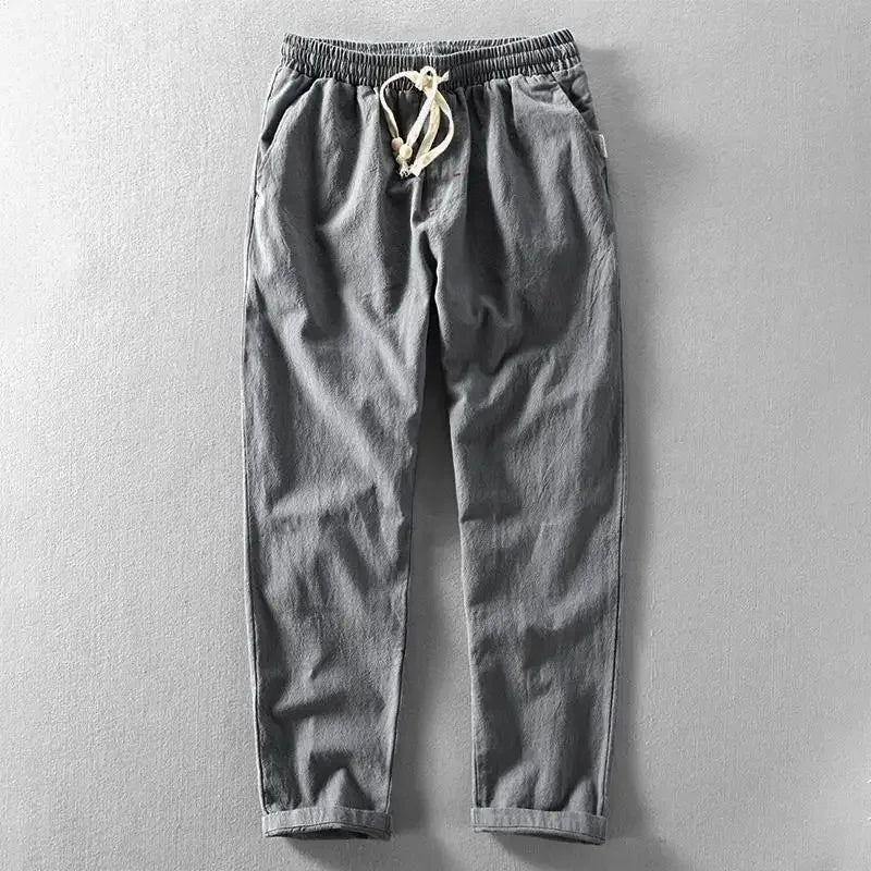 Pantalon - Said - Little Paris