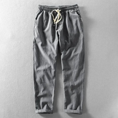 Pantalon - Said - Little Paris