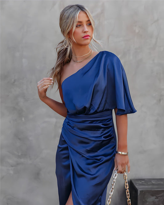Robe de soirée pour femmes - Lois - Little Paris