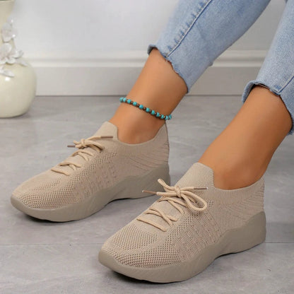 Chaussures Orthopédiques - Deliae - Little Paris