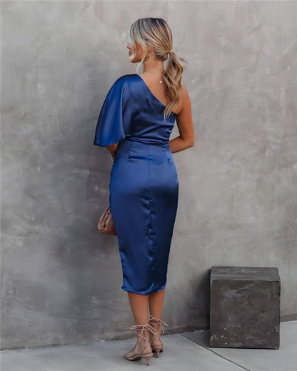 Robe de soirée pour femmes - Lois - Little Paris