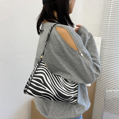 Sac - London - Little Paris