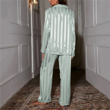 Ensemble de Pyjama - Siva - Little Paris
