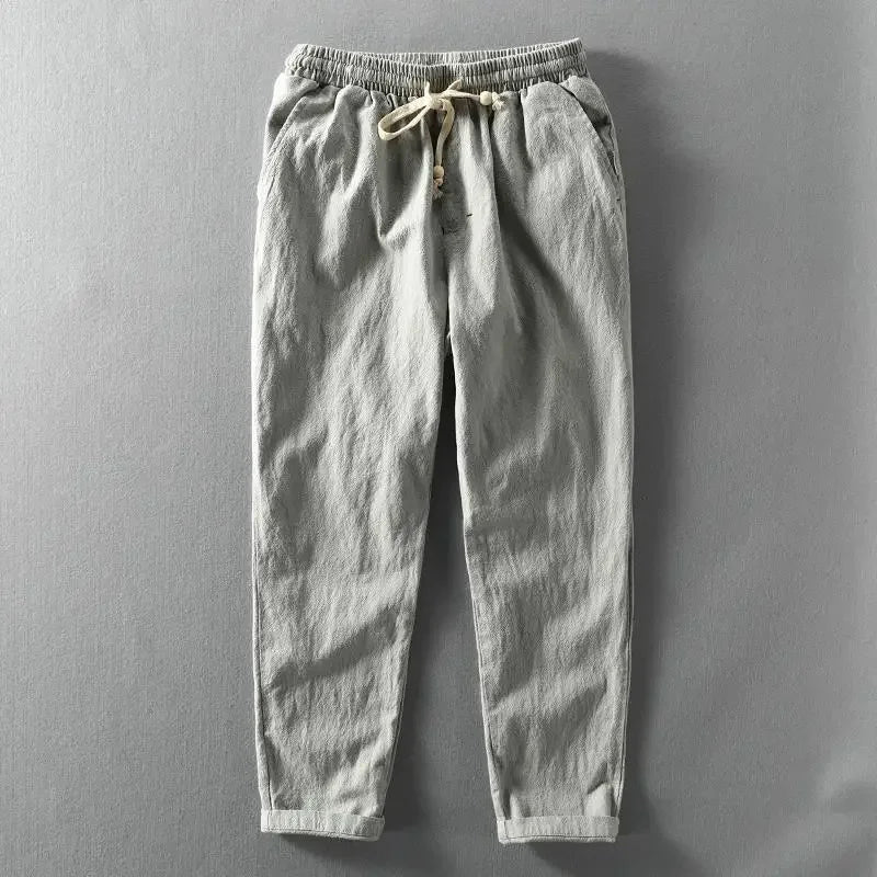 Pantalon - Said - Little Paris
