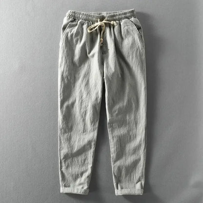 Pantalon - Said - Little Paris