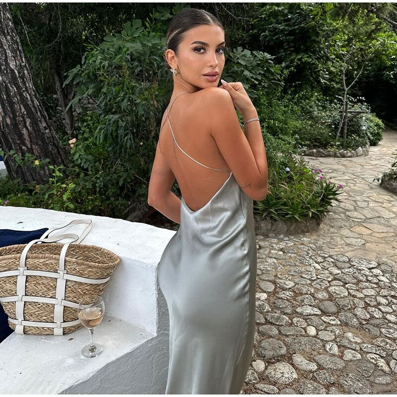 Robe - Sima - Little Paris
