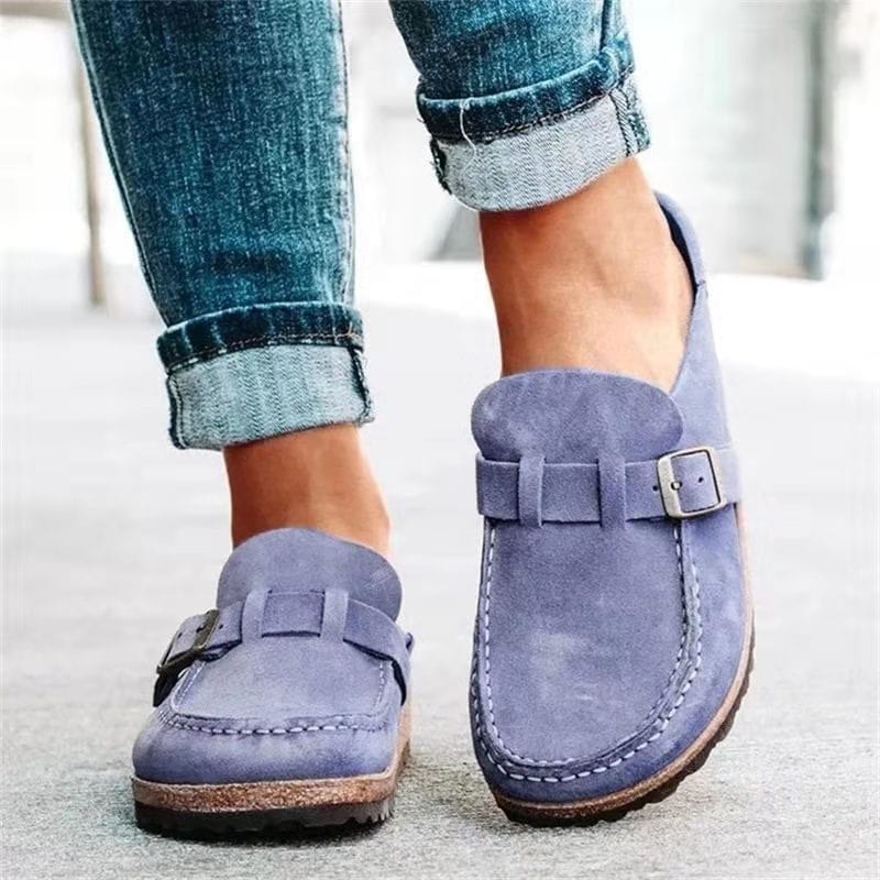 Sandales - Stella - Little Paris