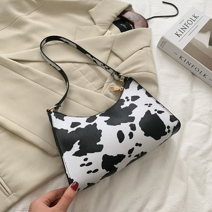 Sac - London - Little Paris