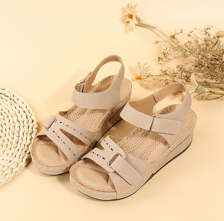 Chaussure - Linza - Little Paris
