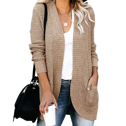 Cardigan - Jasmine - Little Paris
