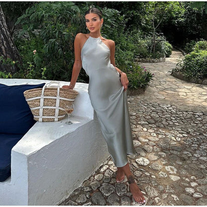 Robe - Sima - Little Paris