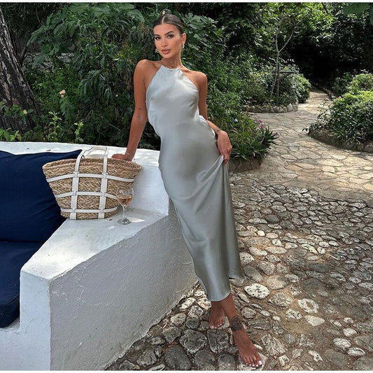 Robe - Sima - Little Paris
