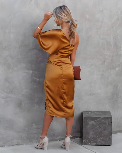 Robe de soirée pour femmes - Lois - Little Paris