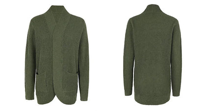 Cardigan - Jasmine - Little Paris