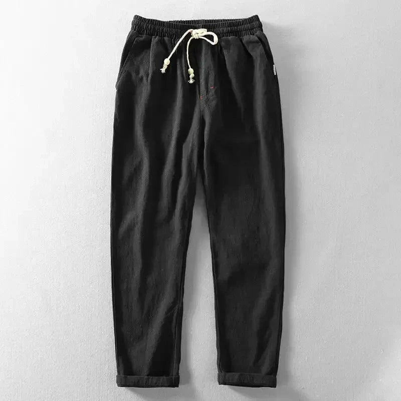 Pantalon - Said - Little Paris