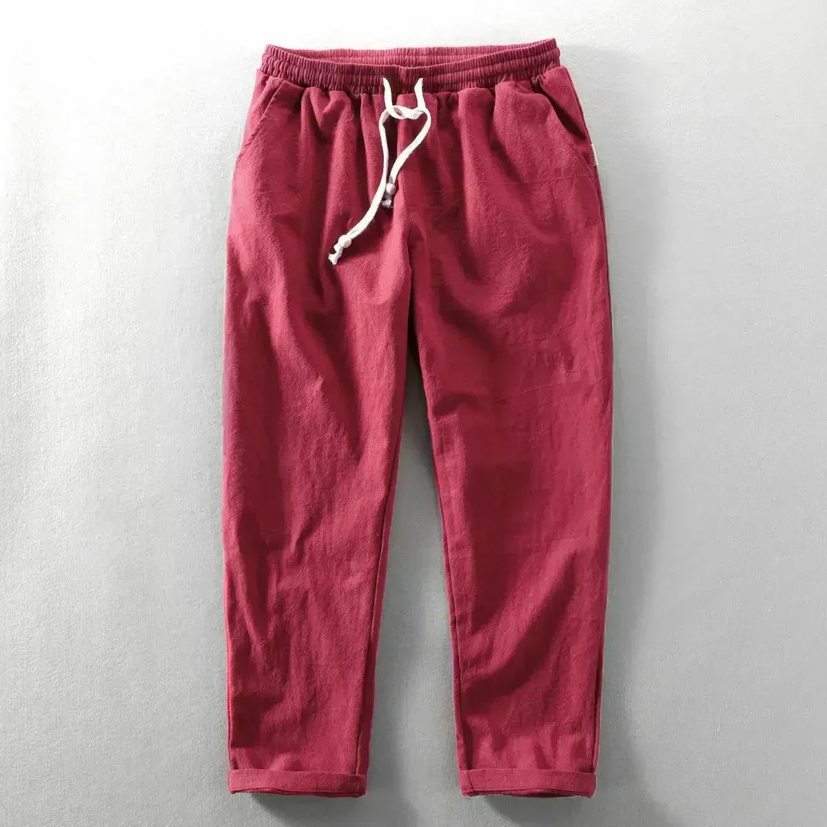 Pantalon - Said - Little Paris